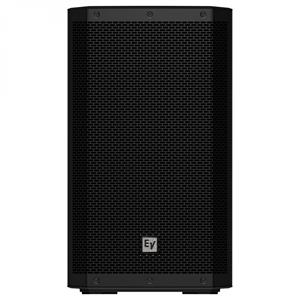 Electro Voice ZLX G2 Passieve PA-speaker 30.48 cm 12 inch 250 W 1 stuk(s)