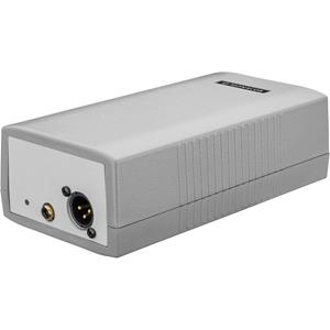 Monacor PATL-100/XC Line-transformator
