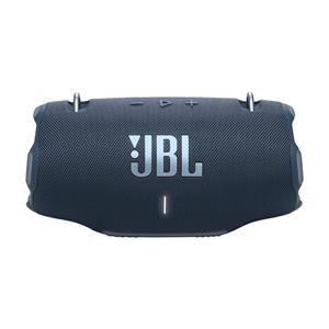 JBL XTREME 4 Bluetooth speaker Blauw