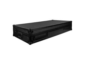 ProDJuser CDJ 3KA9 flightcase voor 2x CDJ-3000 + DJM-A9