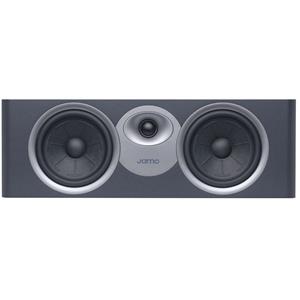  S7-25C Center Speaker - Fjord Blue