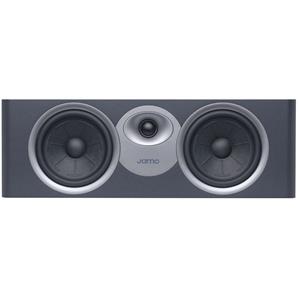 Jamo  S7-25C Center Speaker - Fjord Blue