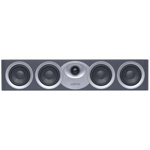 Jamo  S7-43C Center speaker - Fjord Blue