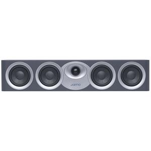 Jamo  S7-43C Center speaker - Fjord Blue