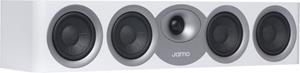 Jamo  S7-43C Center speaker - Cloud Grey