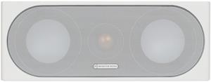 MonitorAudio Monitor Audio: Radius 200 Centerspeaker - Wit