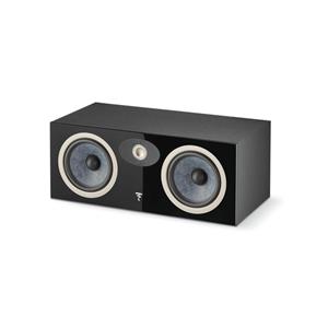 Focal  Theva Center Speaker - Zwart