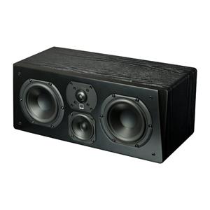 SVS  Prime Centerspeaker - Zwart