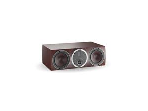 Dali  Rubicon VOKAL Centerspeaker - Maroon