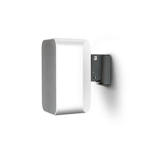 Bluesound Professional  WM125 Wandbeugel voor BSP125 - Zwart