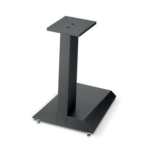 Focal  Stand voor Theva en Vestia Center Speaker - Zwart