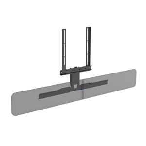 Cavus  Soundbar frame voor Bluesound Soundbar +