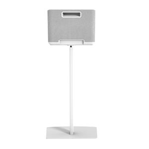 Cavus  Standaard voor Denon Home 250 - Wit