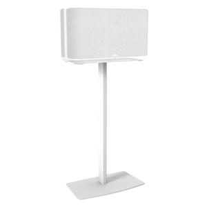 Cavus  Standaard voor Denon Home 350 - Wit