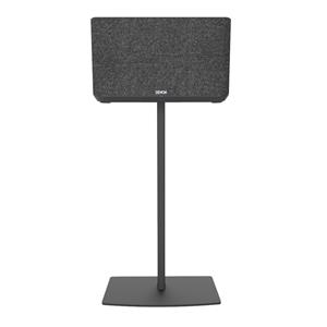 Cavus  Standaard voor Denon Home 350 - Zwart