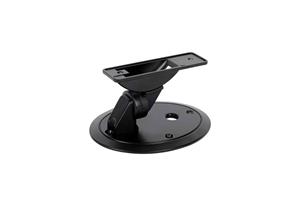Gallo Acoustics  Strada 2 Side muurbeugel - zwart