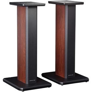 AirPulse  ST300 Speaker Stands - 2 stuks