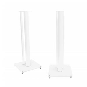 QAcoustics Q Acoustics: Q3000FSI Luidsprekersteunen 2 stuks - Wit