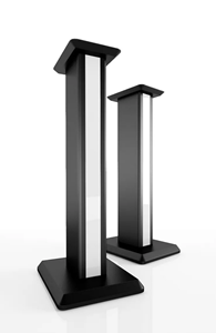 AcousticEnergy Acoustic Energy: Speakerstand voor AE1 Active / 500 en 300 serie - Wit
