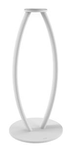 Cabasse  The Pearl Vloerstandaard - 2 stuks - Wit
