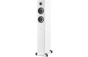 Polk  R500 Vloerstaande speaker - 1 stuk - Wit