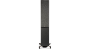 Polk  R600 Vloerstaande speaker - 1 stuk - Zwart