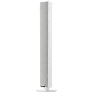 Piega  Ace 50 Vloerstaande speaker - Wit