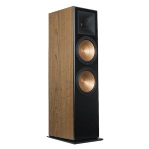 Klipsch  RF-7 III Vloerstaande Speaker - Cherry