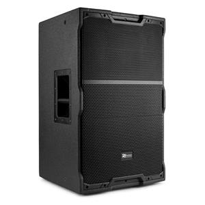 Power Dynamics  PDY215A - Actieve speaker - 15 inch- 800 Watt - DSP -