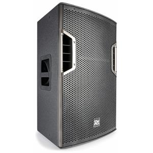 Power Dynamics PD615A Actieve Speaker 15'' 1000W
