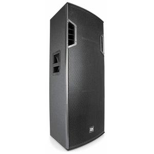 Power Dynamics PD625A Actieve Speaker 2x 15 1600W