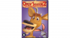 Open Season 2 DVD