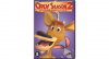 Panasonic Open Season 2 DVD