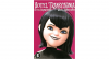 Hotel Transylvania DVD