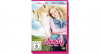 Panasonic Wendy - Der Film - Duits (DVD)