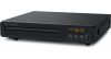 M-55DV - Full HD DVD-speler, CD-MP3, HDMI, USB