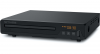 Muse M-55DV - Full HD DVD-speler, CD-MP3, HDMI, USB