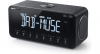 Muse M-196DBT DAB+ - Digitale wekkerradio met DAB+/FM-radio en bluetooth