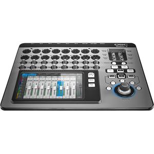 QSC TouchMix-16 digitaal mengpaneel