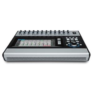 TouchMix-30 Pro digitaal mengpaneel