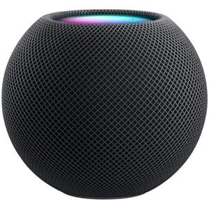 Apple HomePod mini Wifi speaker Grijs