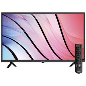 Strong D555 SRT32HF2003 LED-TV 80cm 32 Zoll EEK E (A - G) Schwarz