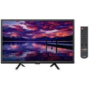 Strong E402 SRT 24HE4023 LED-TV 60cm 24 Zoll EEK F (A - G) Schwarz