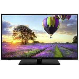 Panasonic TX-32M330E schwarz 80 cm (32 Zoll) Fernseher (HD ready)