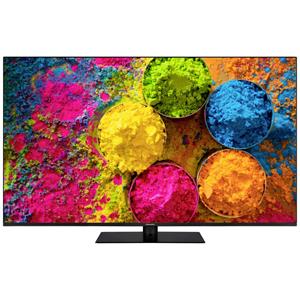 Panasonic TX-55MX700E LED-TV 139cm 55 Zoll EEK E (A - G) CI+, DVB-C, DVB-S, DVB-S2, DVB-T, DVB-T2, F