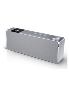 Loewe klang s1 Smart- Radio (Digitalradio (DAB), FM-Tuner, Internetradio, 80 W)
