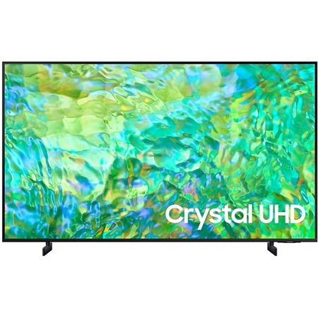Samsung Crystal UHD UE55CU8070 (2023)