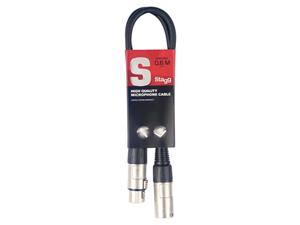 Stagg SMC060