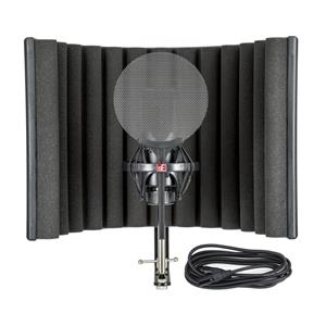 SE Electronics X1 S Studio Bundel