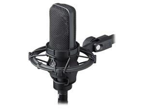 Audio Technica AT4040